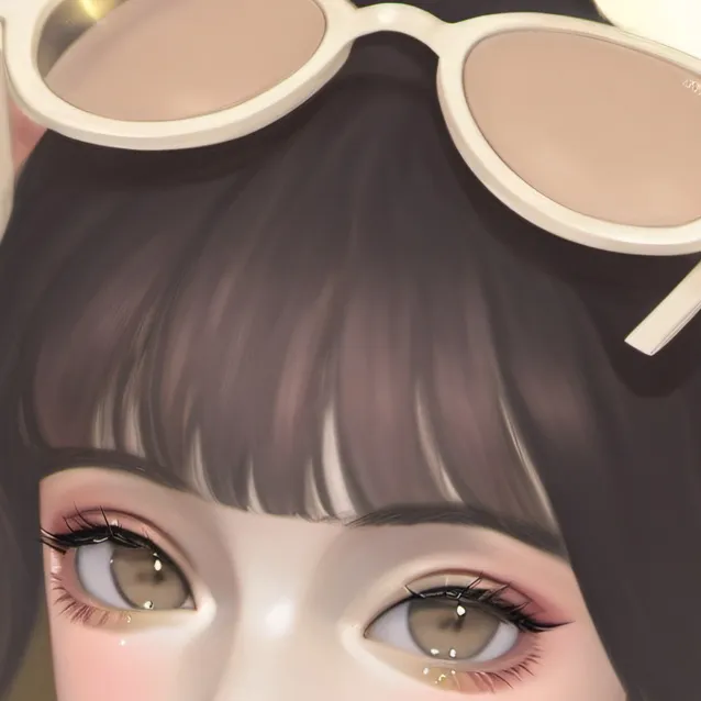 chat with ai character: Emi 