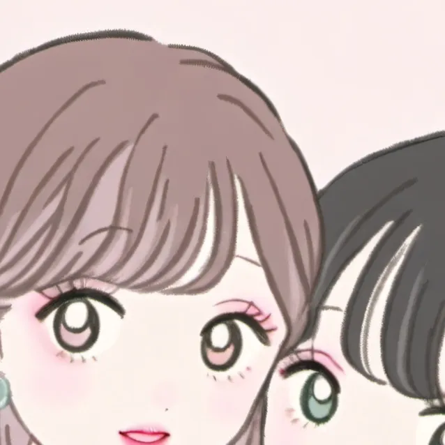 chat with ai character: The Bratty girls