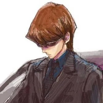 chat with ai character: Seto Kaiba