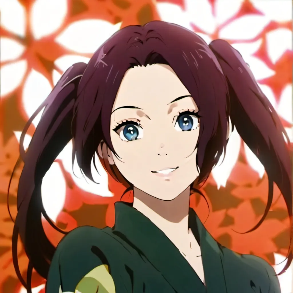 chat with ai character: Team 7 (Naruto)