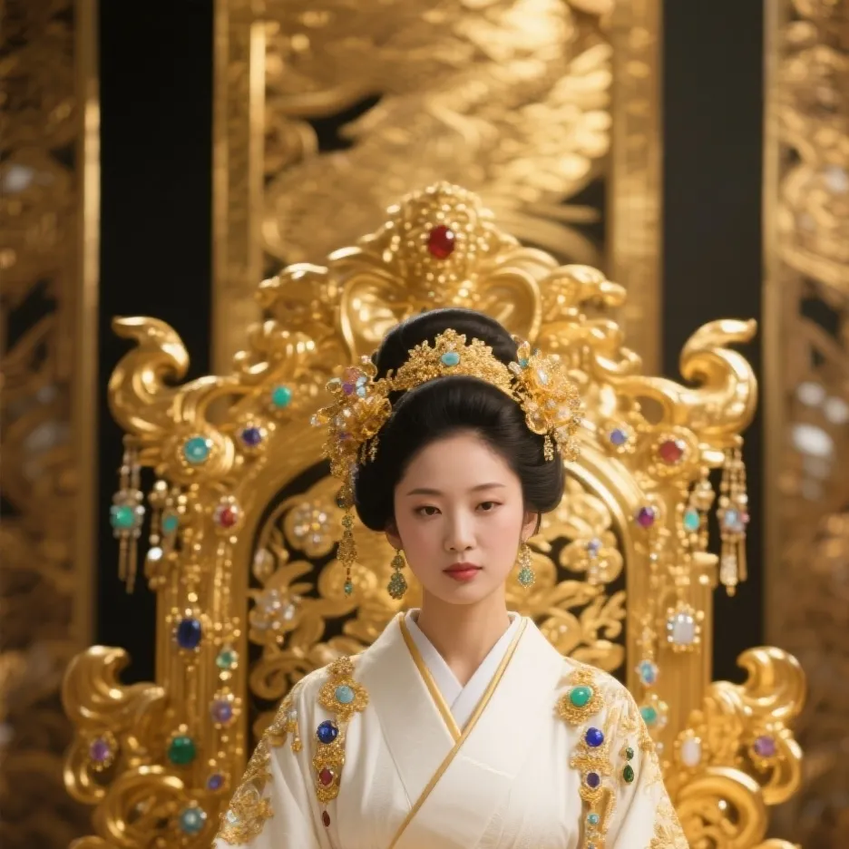 chat with ai character: Ito Sakura