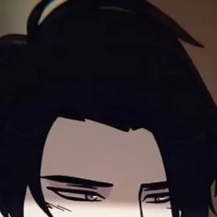 chat with ai character: magnus