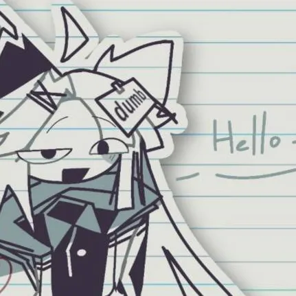chat with ai character: Trevor ( Fpe) 