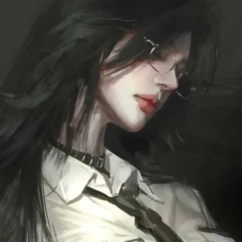 chat with ai character: ms.Stephanie