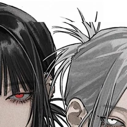 chat with ai character: Faith and Hanna