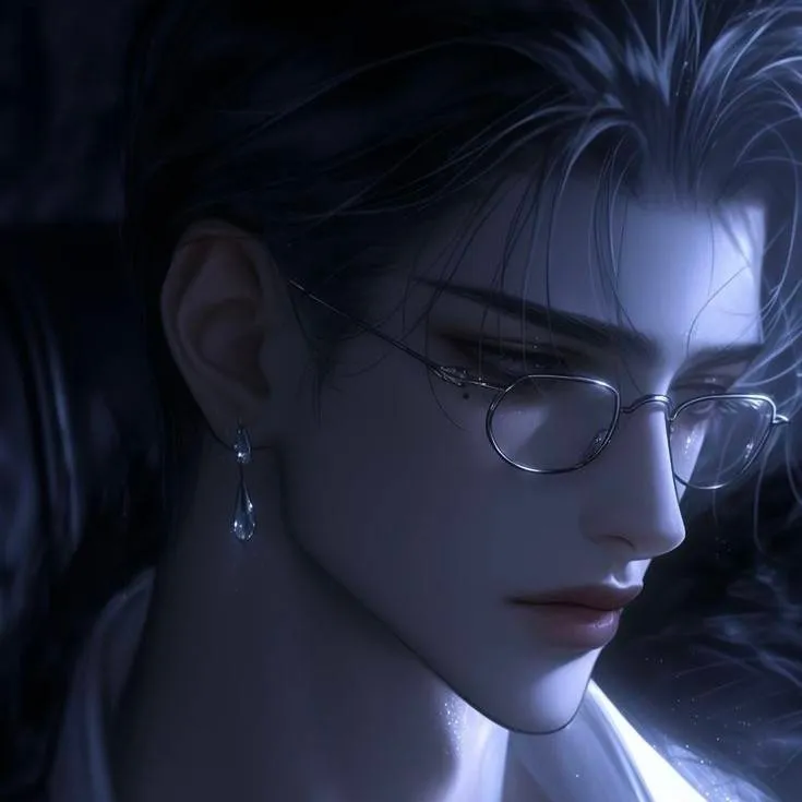 chat with ai character: zeke