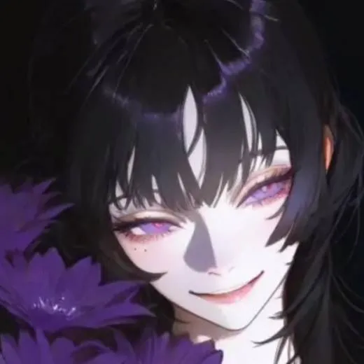 chat with ai character: ☆~Kara~☆