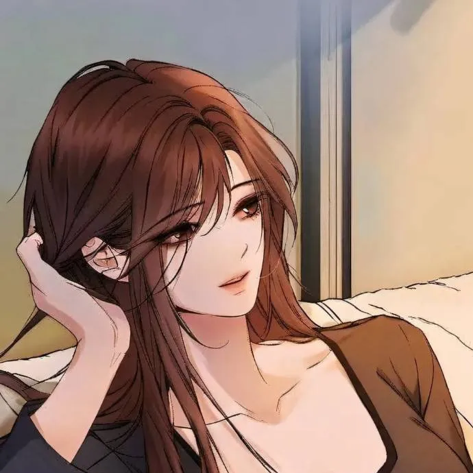 chat with ai character: Cleo Saint 