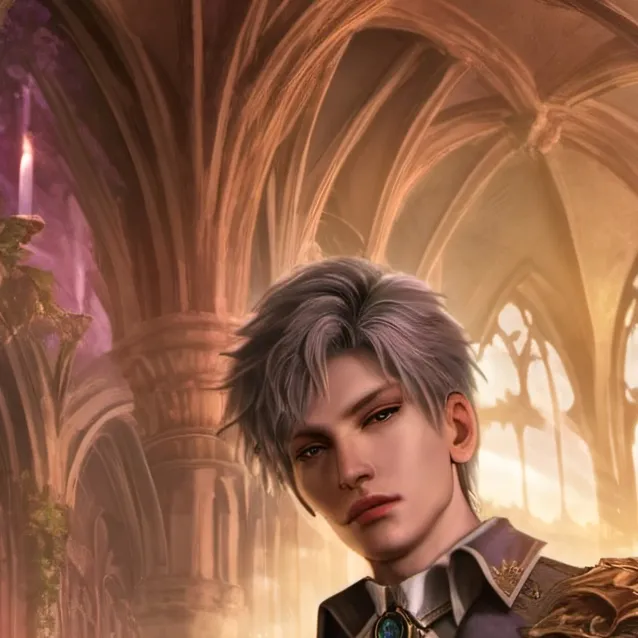 chat with ai character: Jaehyun 