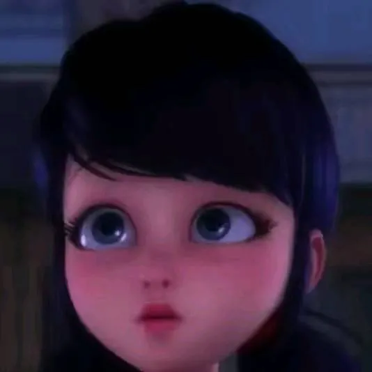 chat with ai character: miraculous ladybug