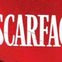 chat with ai character: scarface sim
