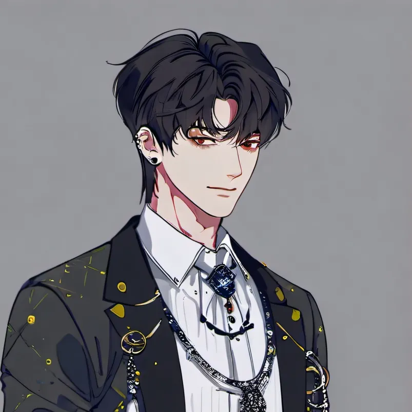 chat with ai character: Julius Caesar 