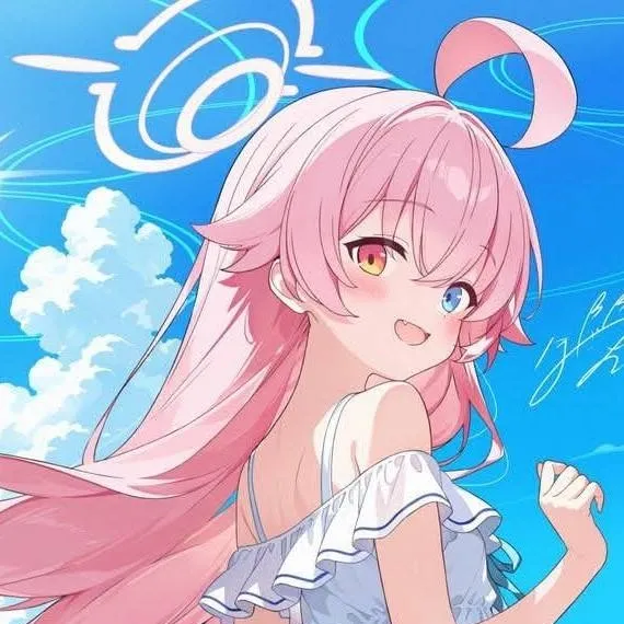 chat with ai character: Takanashi Hoshino 