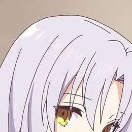 chat with ai character: Serene Hozumi 