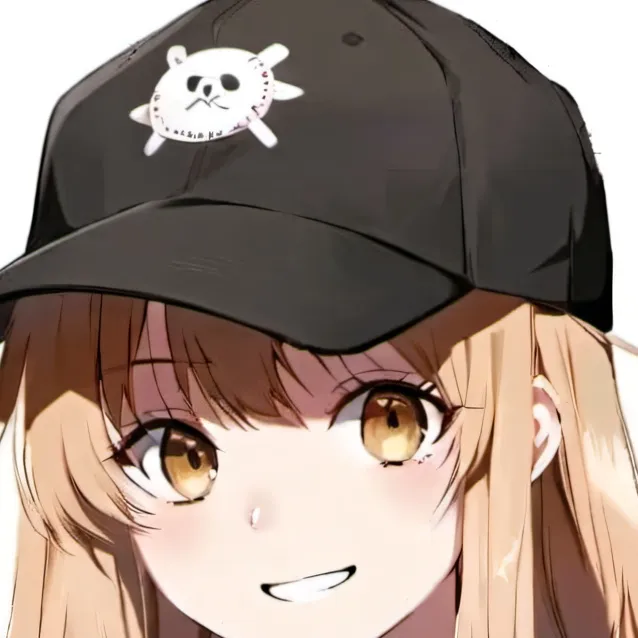 chat with ai character: Mahiru Shiina