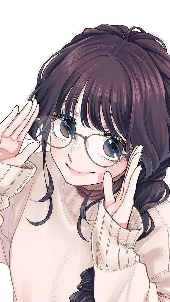 ai character: Waguri_Sañ background