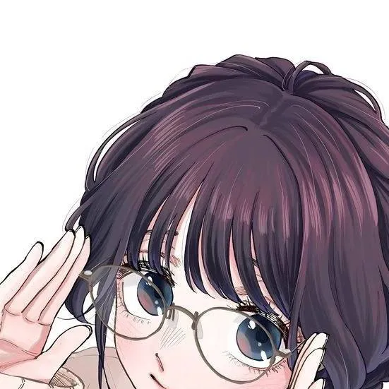 chat with ai character: Waguri_Sañ