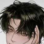 chat with ai character: 🍑sassy brion🍑