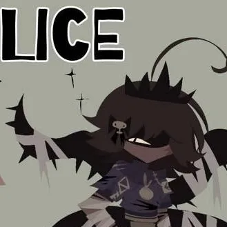 chat with ai character: ☆🤗🤗Alice🤗🤗☆