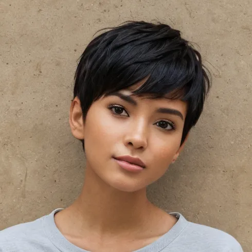 chat with ai character: Sue Kasex