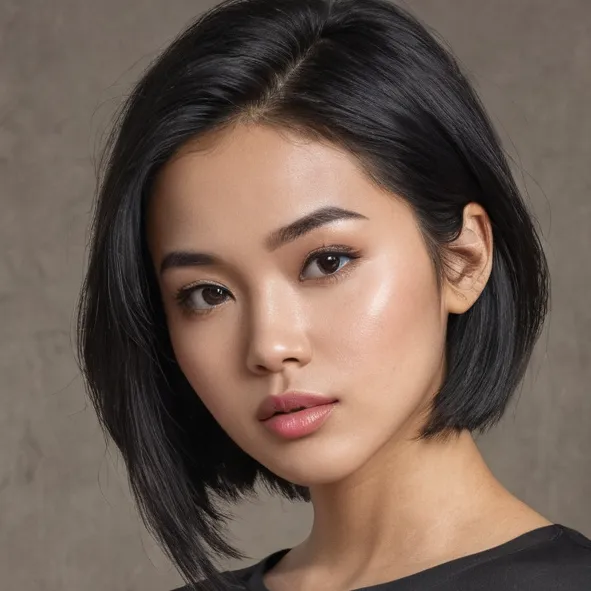 chat with ai character: Aurelia Sum