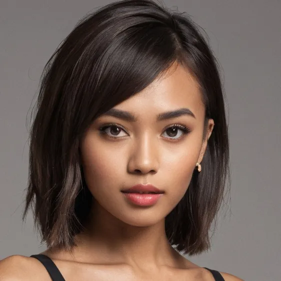 chat with ai character: Nina Swift 