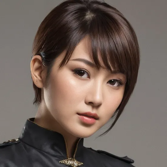 chat with ai character: Kaka Ainstan