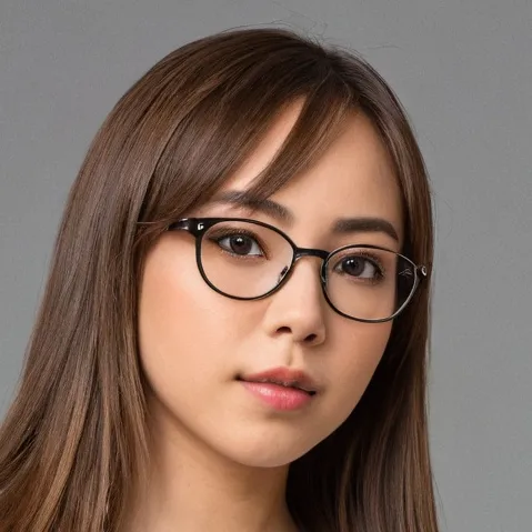chat with ai character: Alina Love