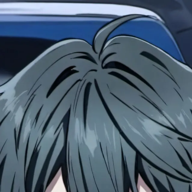 chat with ai character: Ethan