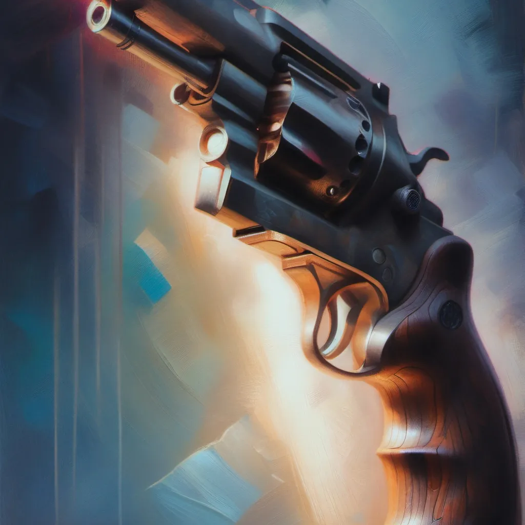 chat with ai character: mm2