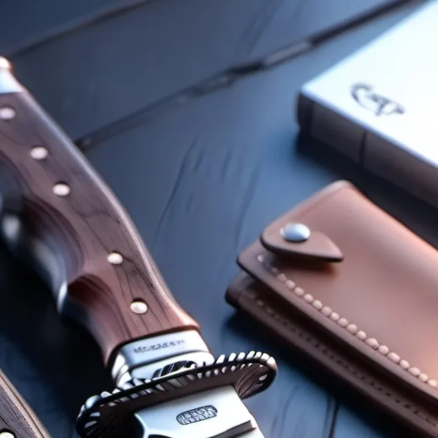 chat with ai character: MM2🤓