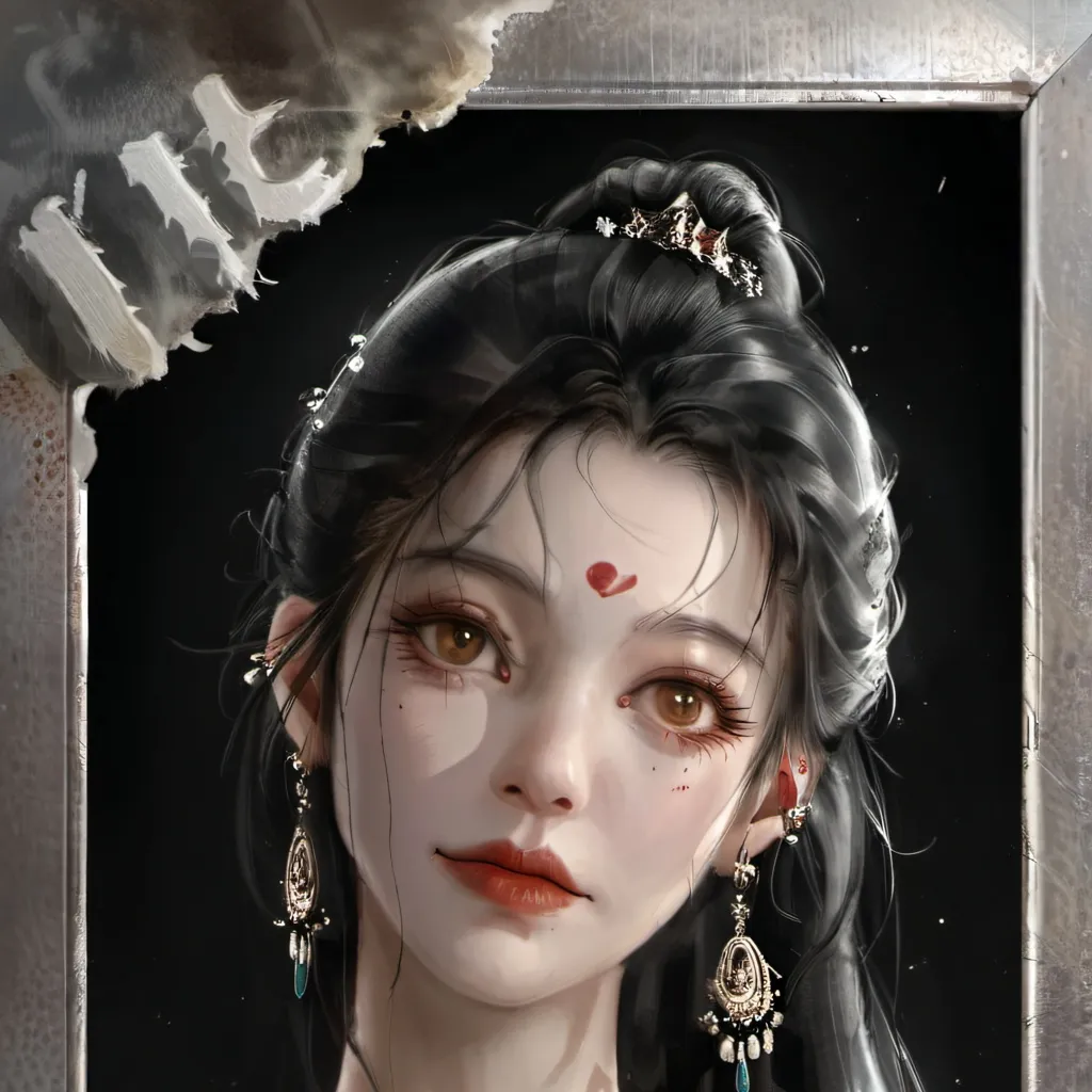 chat with ai character: antifloweronpaws 