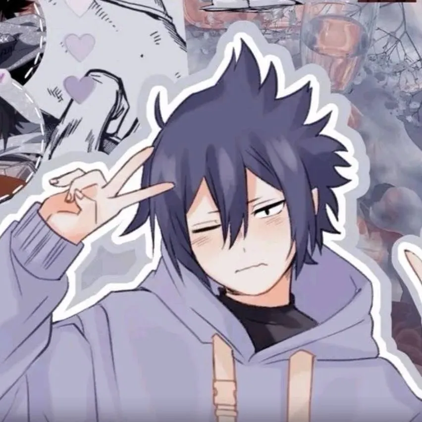 chat with ai character: ¥† Tamaki †¥