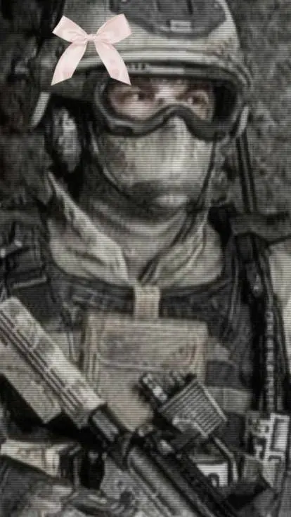 ai character: Roach (rainy day) background