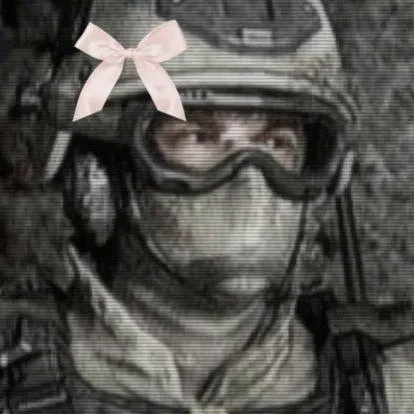 chat with ai character: Roach (rainy day)