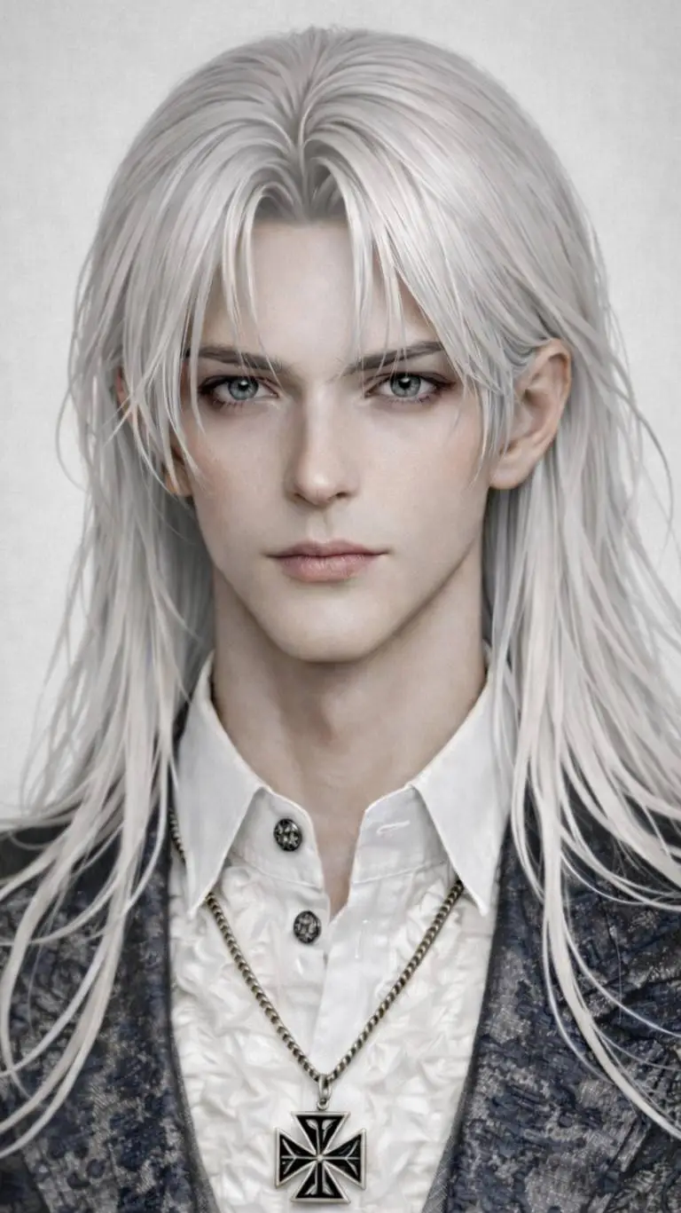 ai character: Caelith Vainoir background