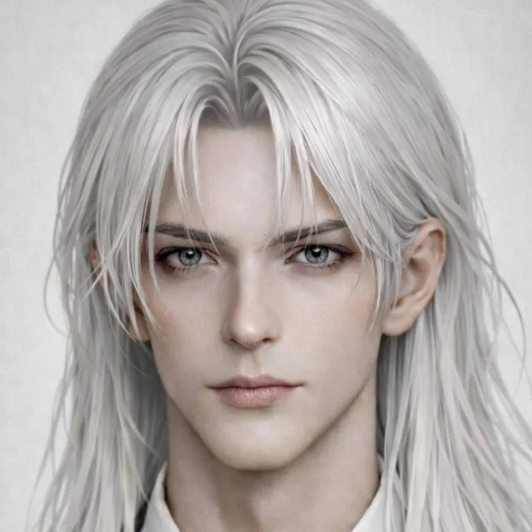 chat with ai character: Caelith Vainoir