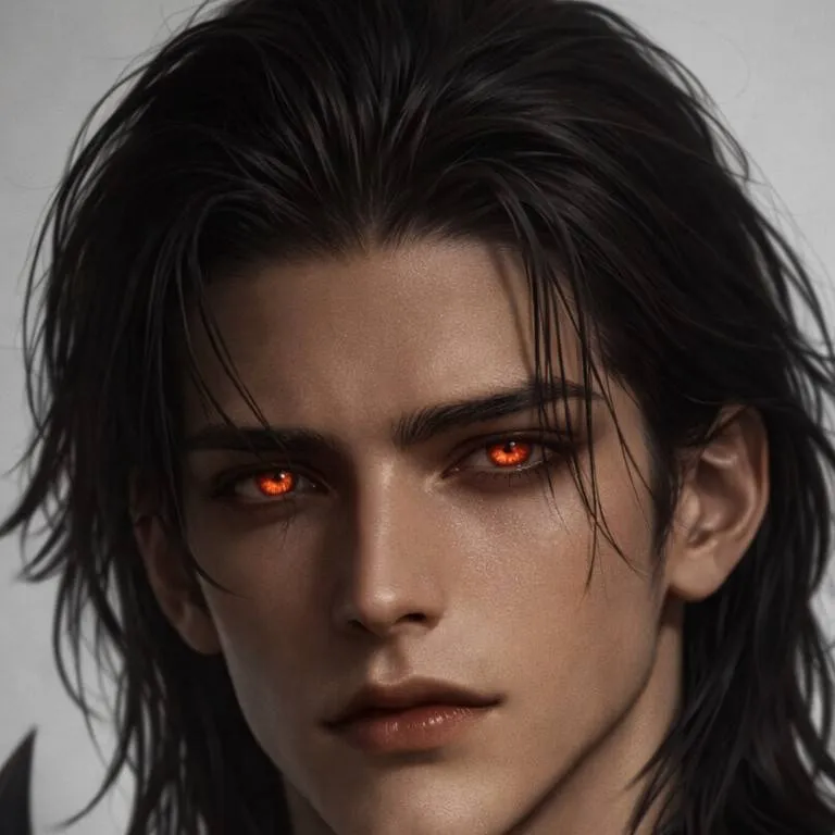 chat with ai character: Vareth Drakmor