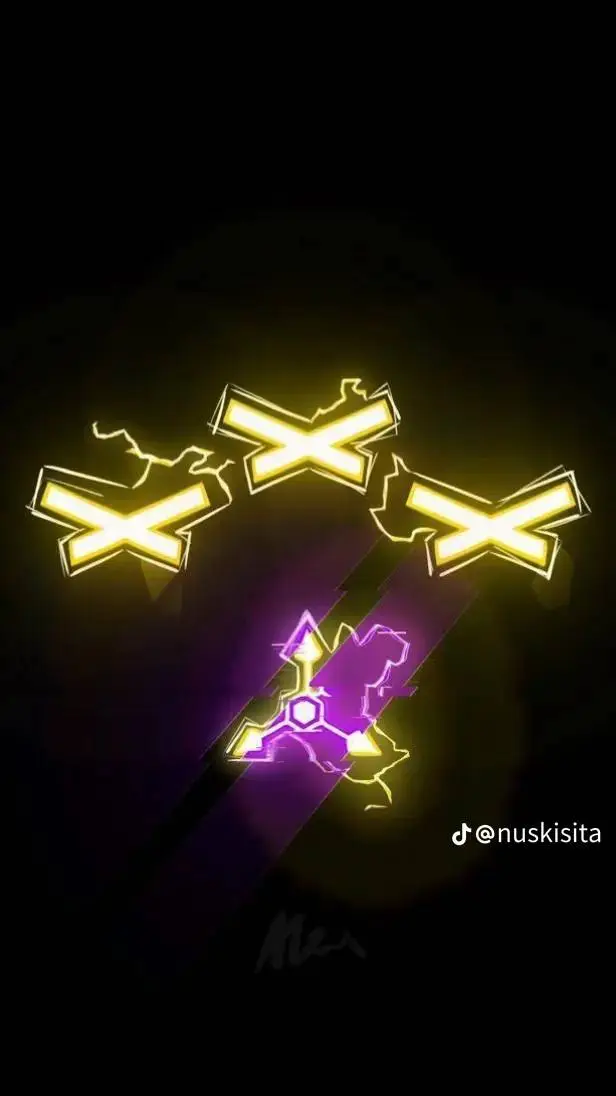 ai character: Murder drones background