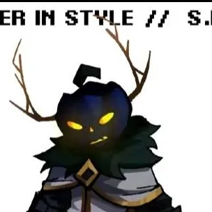 chat with ai character: Forsaken Pirates!!