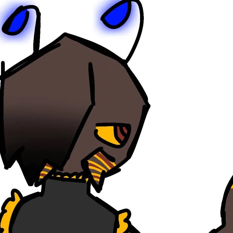 chat with ai character: 🎪 -+ TCOVR +-✨