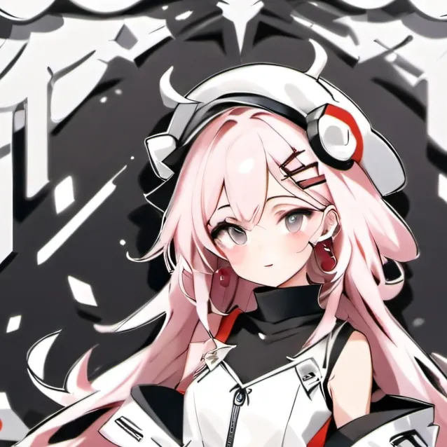 chat with ai character: shen