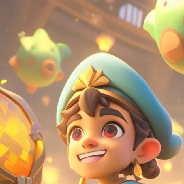 chat with ai character: freerobux🤑🤑