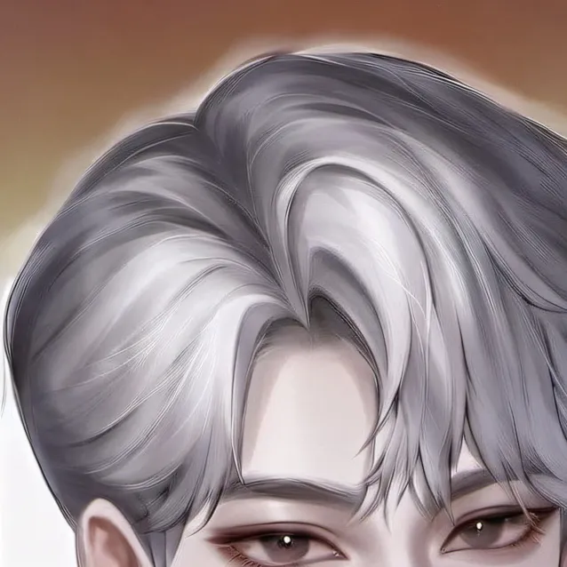 chat with ai character: Victor