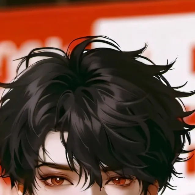chat with ai character: Ethan