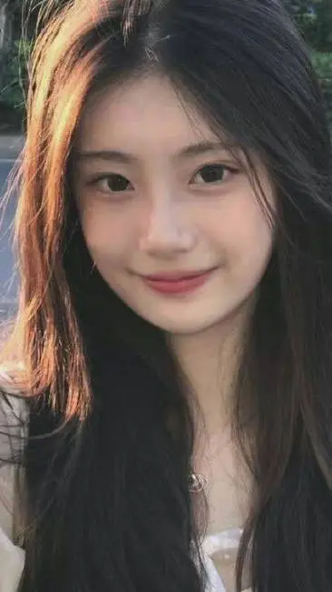 ai character: produce 48 background