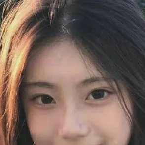 chat with ai character: produce 48