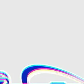 chat with ai character: Casmic Entertainme