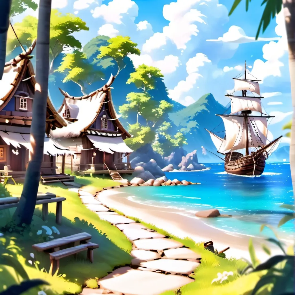 chat with ai character: virella world rp
