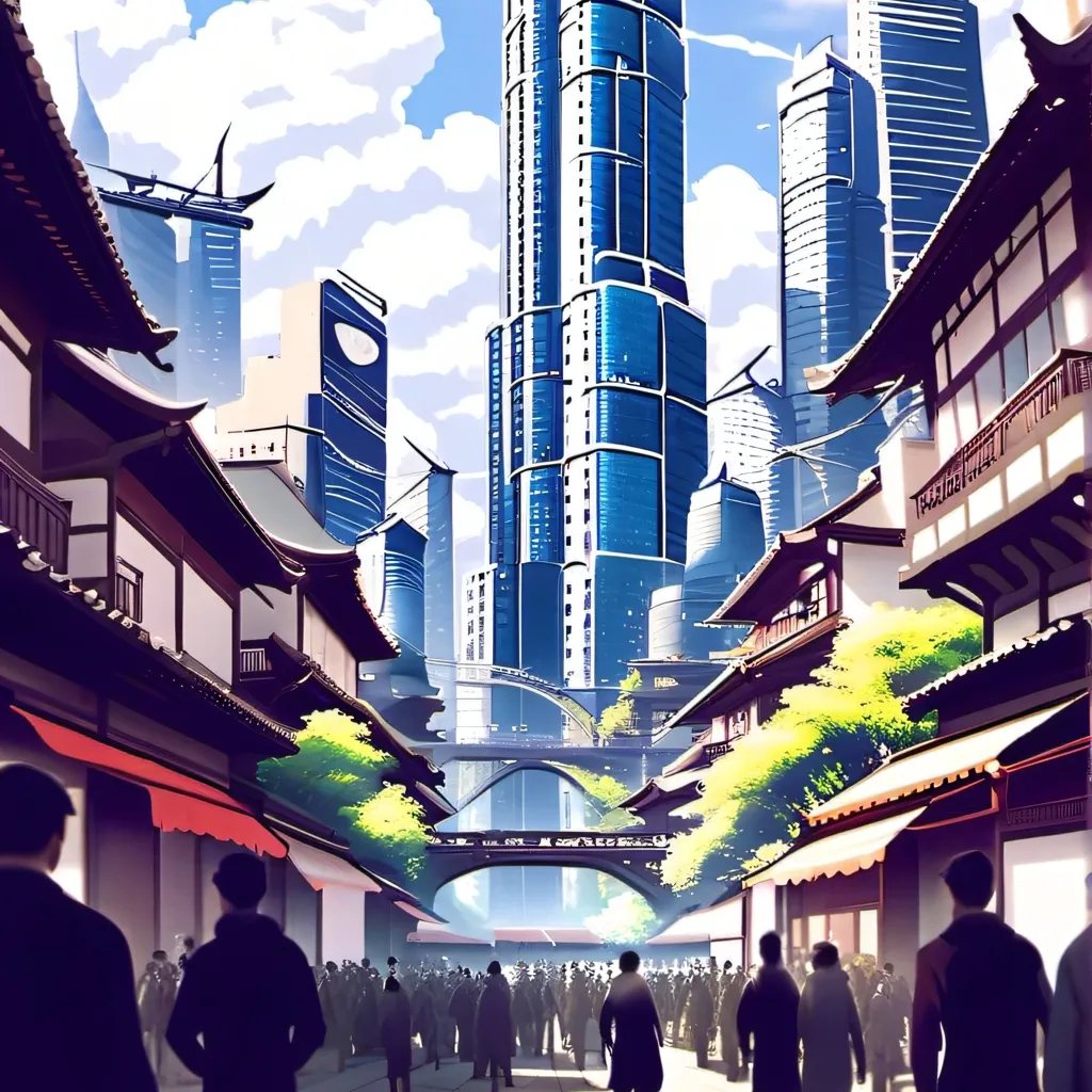 chat with ai character: royoto city rp